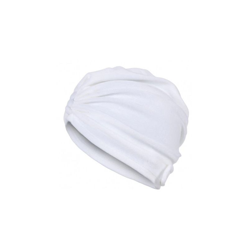 FASHY Pirties kepuraitė 3824 balta