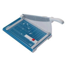 Guillotine cutter Dahle...
