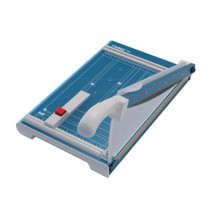 Guillotine cutter Dahle 340mm (00560)