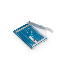 Guillotine cutter Dahle 340mm (00560)