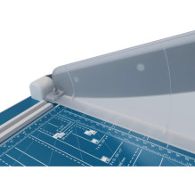 Pjaustyklė-giljotina Dahle 340mm (00560)