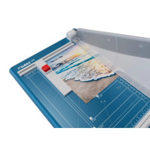 Guillotine cutter Dahle 340mm (00560)