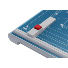 Pjaustyklė-giljotina Dahle 340mm (00560)