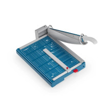 Guillotine cutter Dahle...
