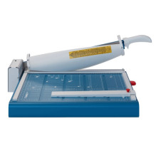 Guillotine cutter Dahle 460mm (00867) Guillotine cutter Dahle 460mm (00867)