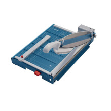 Guillotine cutter Dahle 460mm (00867) Guillotine cutter Dahle 460mm (00867)