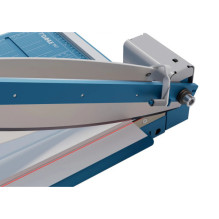 Guillotine cutter Dahle 460mm (00867) Guillotine cutter Dahle 460mm (00867)