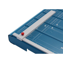 Guillotine cutter Dahle 460mm (00867) Guillotine cutter Dahle 460mm (00867)