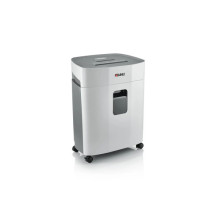 Document shredder DAHLE PaperSAFE 2
