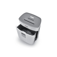 Document shredder DAHLE PaperSAFE 2