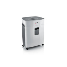 Dokumentų smulkintuvas DAHLE PaperSAFE 4