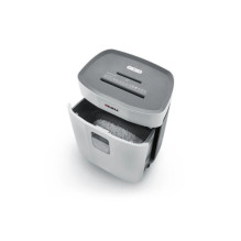 Dokumentų smulkintuvas DAHLE PaperSAFE 4