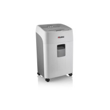 Dokumentų smulkintuvas DAHLE ShredMATIC