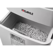 Dokumentų smulkintuvas DAHLE ShredMATIC