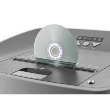 Dokumentų smulkintuvas DAHLE ShredMATIC