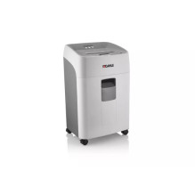 Document shredder DAHLE ShredMATIC