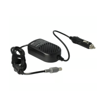 Car charger cable for IBM...