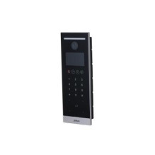 ENTRY PANEL DOOR STATION / VTO6521H-S2 DAHUA