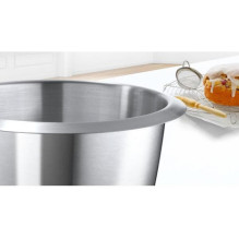 Bosch MUM5XW13 Bosch MUM5XW13