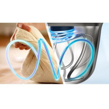 Bosch MUM5XW13 Bosch MUM5XW13