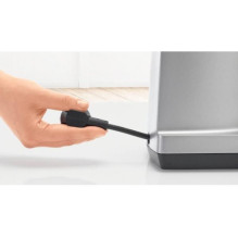 Bosch MUM5XW13 Bosch MUM5XW13