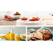 Bosch MUM5XW13 Bosch MUM5XW13