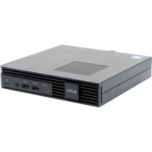 NET CAMERA STATION S9301 MK II / 03426-002 AXIS