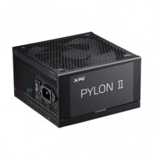 Adata PYLON II 650W Black