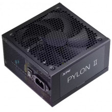 Adata PYLON II 650W Black