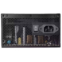 Adata PYLON II 650W Black