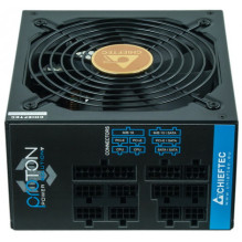 Chieftec BDF-1000C 1000W Chieftec BDF-1000C 1000W