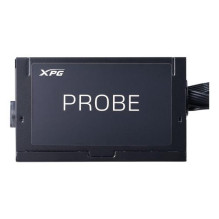 XPG PROBE 700 Bronze XPG PROBE 700 Bronze