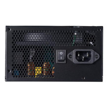 XPG PROBE 700 Bronze XPG PROBE 700 Bronze