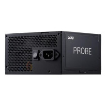 XPG PROBE 700 Bronze XPG PROBE 700 Bronze