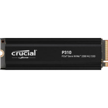 Crucial P310 1TB...