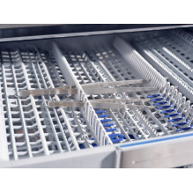 Leifheit Virtuves pincete 20cm