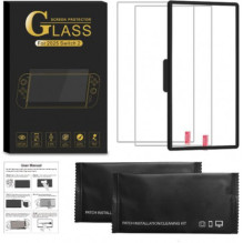 Hurtel Nintendo Switch 2 Screen Protector Set
