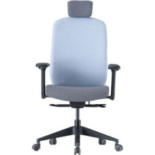 Up Up Athene Grey / Blue Up Up Athene Grey / Blue