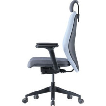 Up Up Athene Grey / Blue Up Up Athene Grey / Blue