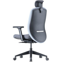 Up Up Athene Grey / Blue Up Up Athene Grey / Blue