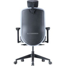 Up Up Athene Grey / Blue