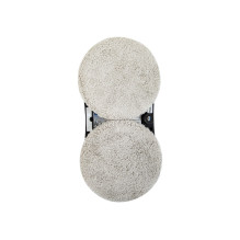 BLOW LUMINO window cleaning robot