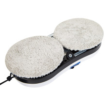 BLOW LUMINO window cleaning robot