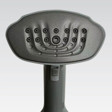 Maestro MR-358 Garment steamer Grey