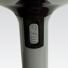 Maestro MR-357 Garment steamer Grey Maestro MR-357 Garment steamer Grey