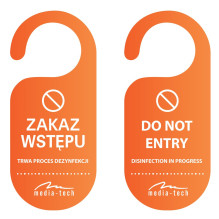 Ozone generator for air disinfection and purification OZONE GENERATOR MT6540