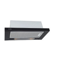 ELICA ELITE 14 LUX BL / A /...