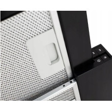 ELICA ELITE 14 LUX BL / A / 60 cooker hood - PRF0037991B