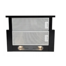 ELICA ELITE 14 LUX BL / A / 60 cooker hood - PRF0037991B