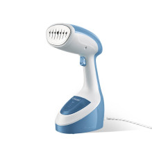 Clothes steamer 1600W...